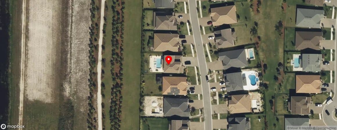 House image located at Loxahatchee, Florida, 33470
