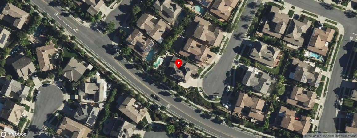 House image located at Upland, California, 91784