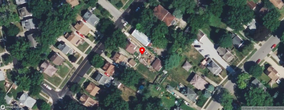 House image located at Cuyahoga Falls, Ohio, 44221