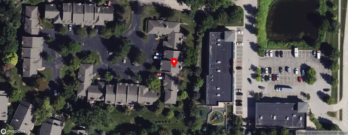 House image located at Elgin, Illinois, 60120