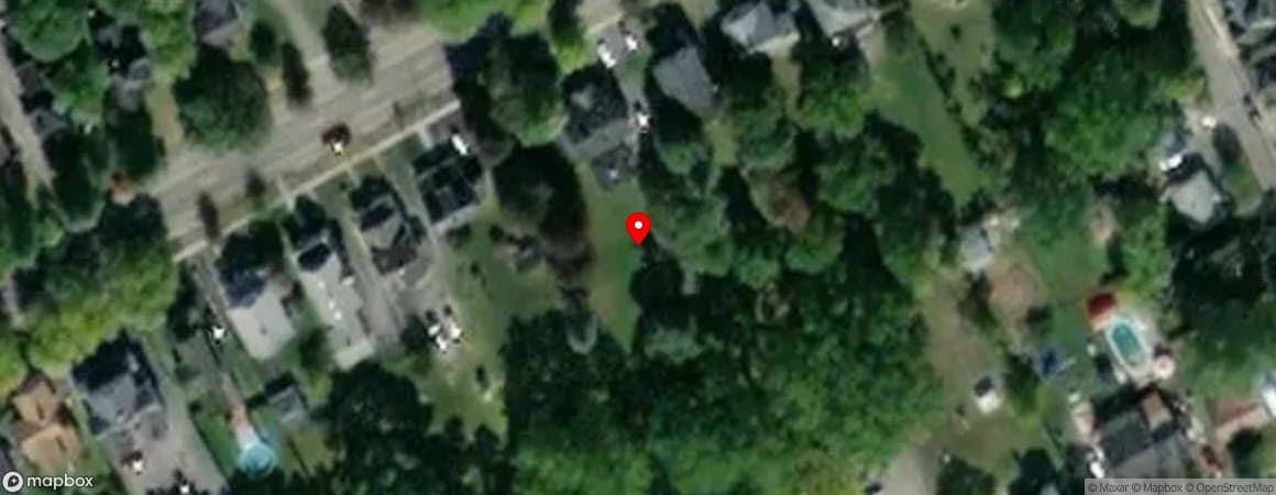 House image located at Canandaigua, New York, 14424