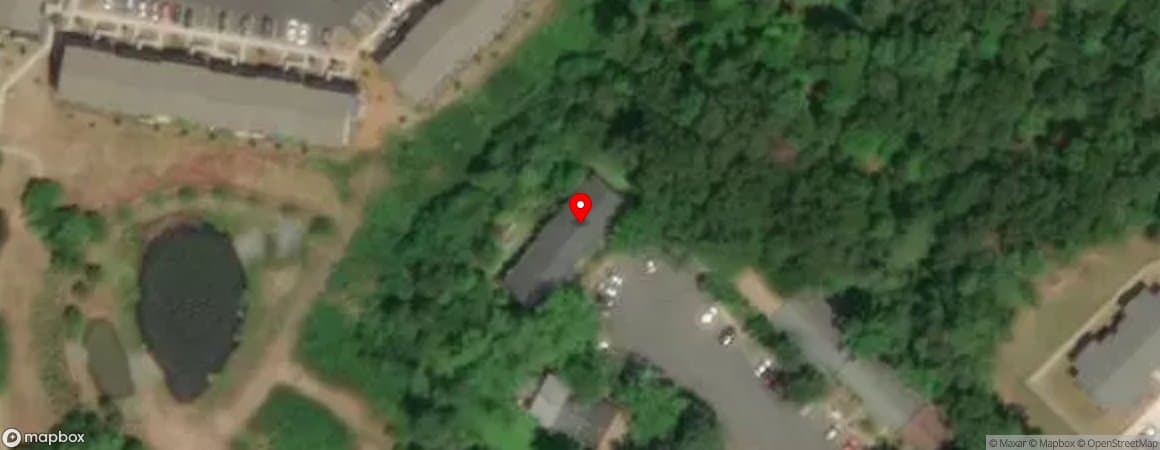 House image located at Charlottesville, Virginia, 22903