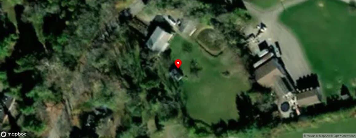 House image located at Waynesville, Ohio, 45068