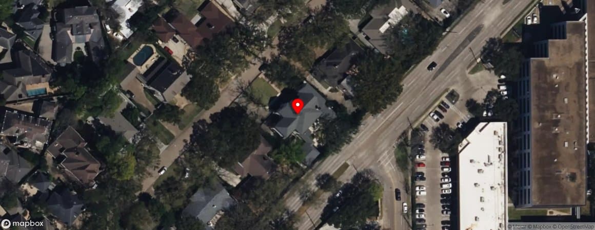 House image located at Houston, Texas, 77057