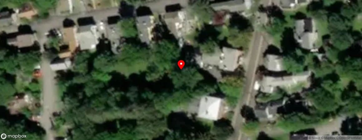 House image located at Bath, Maine, 4530