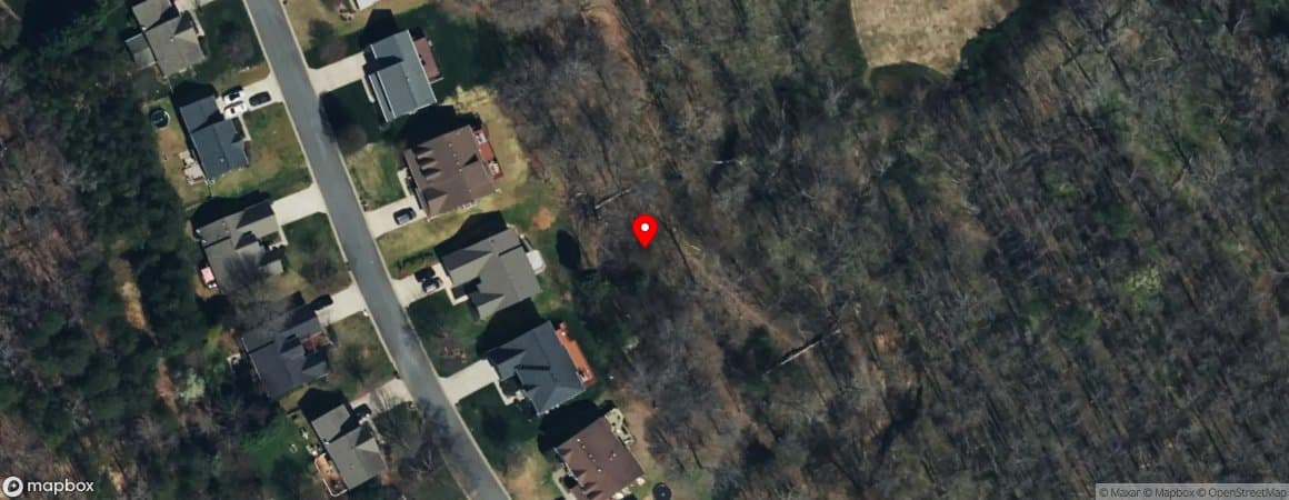 House image located at Fort Mill, South Carolina, 29708