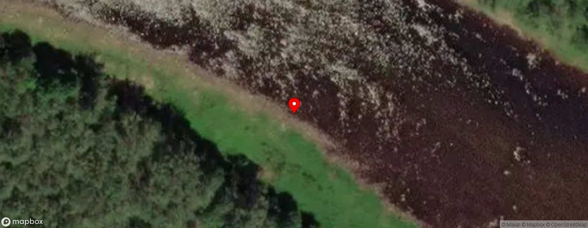 House image located at Warrensburg, New York, 12885