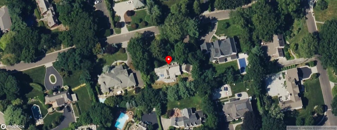 House image located at Port Washington, New York, 11050