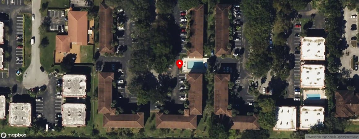 House image located at Coral Springs, Florida, 33065