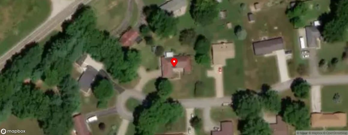House image located at Martinsville, Indiana, 46151
