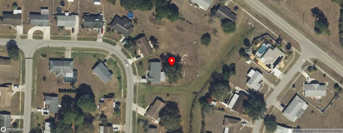 House image located at North Port, Florida, 34287