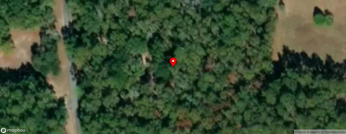 House image located at Marianna, Florida, 32448
