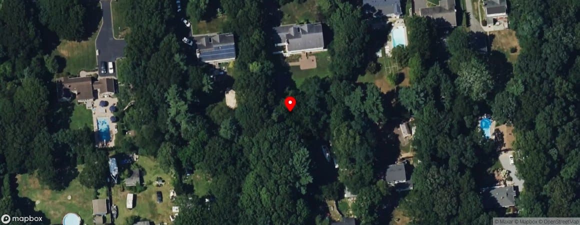 House image located at Medford, New York, 11763