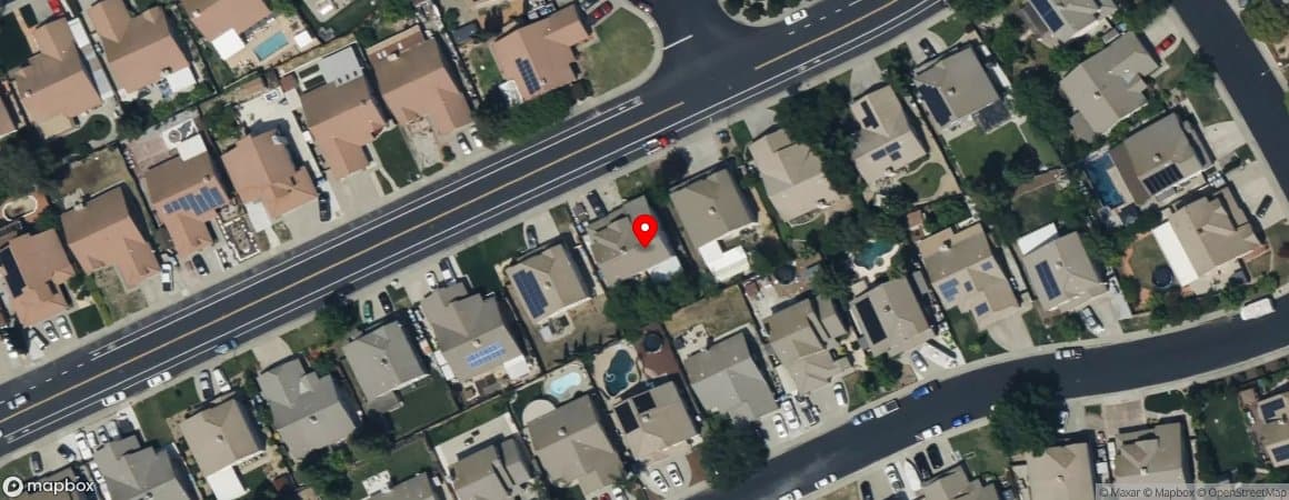 House image located at Vacaville, California, 95687