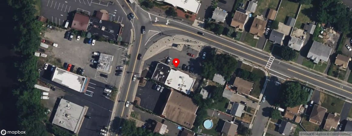 House image located at Wallington, New Jersey, 7057