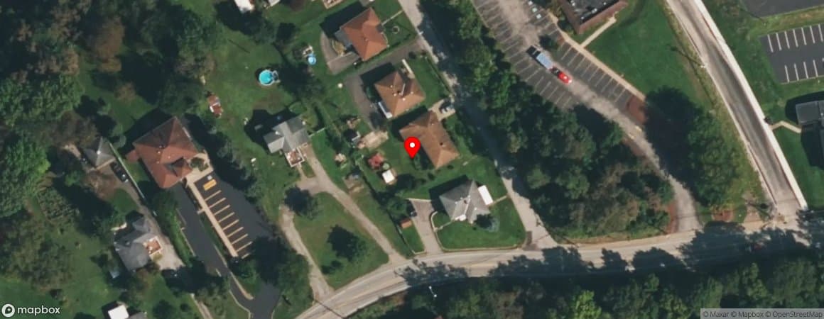 House image located at Verona, Pennsylvania, 15147