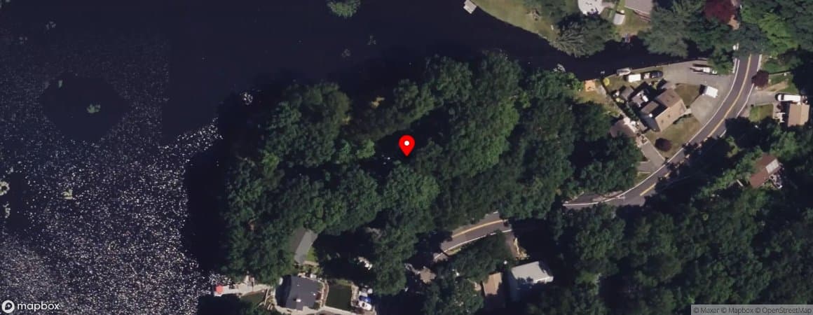 House image located at Wharton, New Jersey, 7885