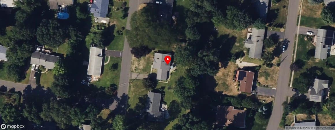 House image located at Cheshire, Connecticut, 6410