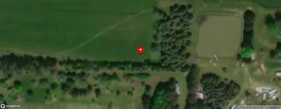 House image located at Gasport, New York, 14067