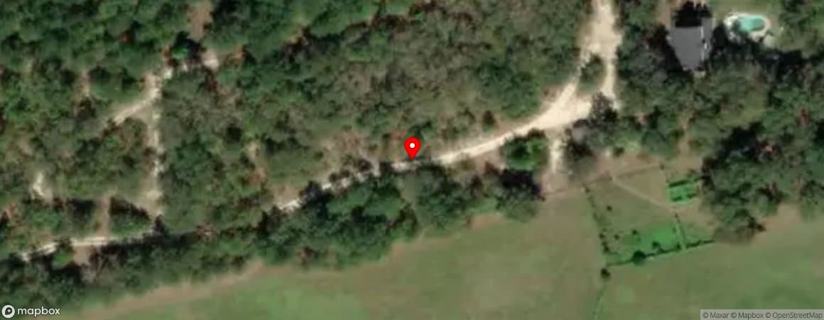 House image located at Camden, South Carolina, 29020