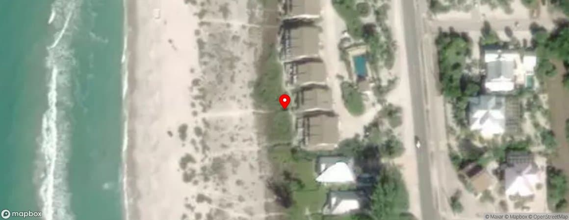 House image located at Boca Grande, Florida, 33921