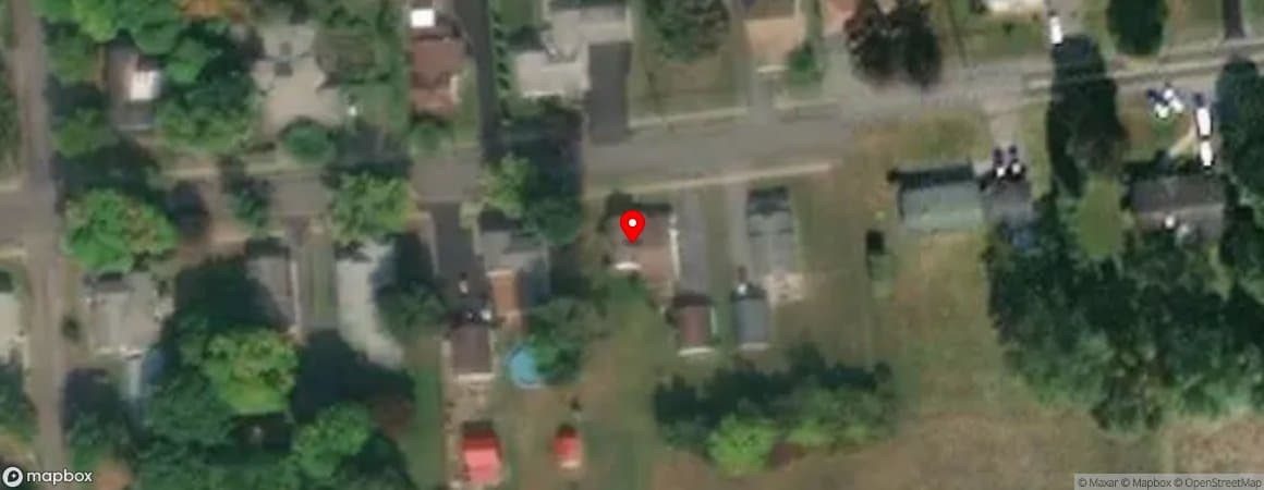 House image located at Jordan, New York, 13080