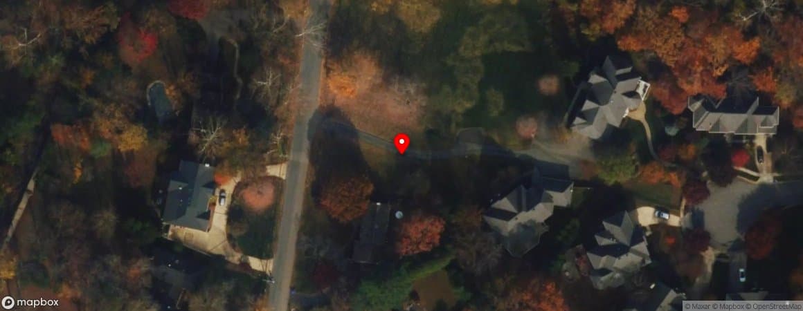 House image located at Bethesda, Maryland, 20817