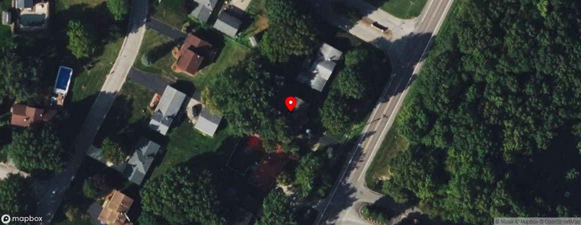 House image located at Youngstown, Ohio, 44512