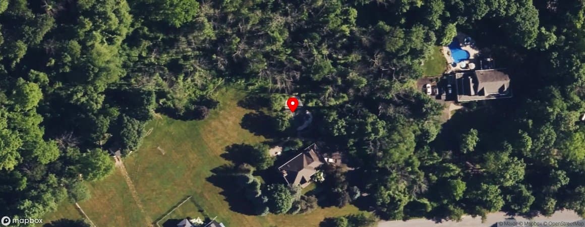 House image located at Warwick, New York, 10990