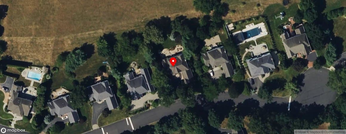 House image located at Huntington Station, New York, 11746