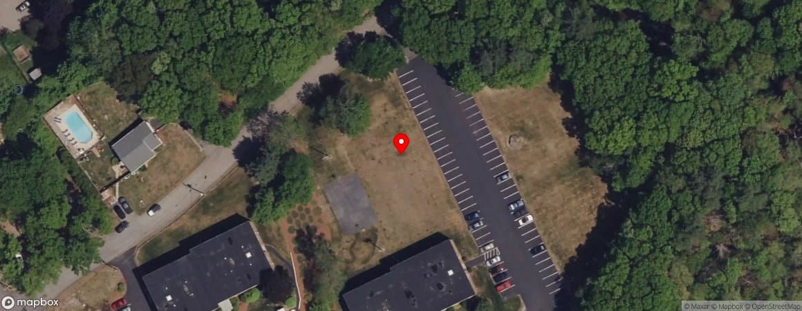 House image located at Franklin, Massachusetts, 2038