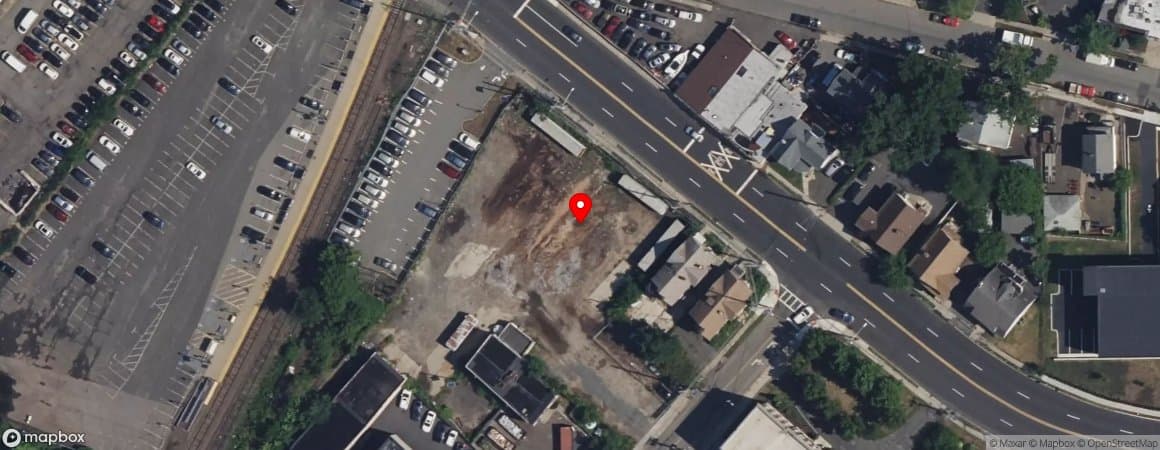 House image located at Hackensack, New Jersey, 7601