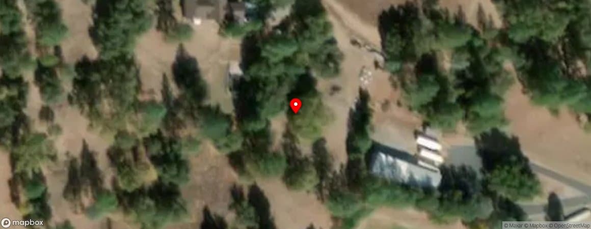 House image located at Somerset, California, 95684