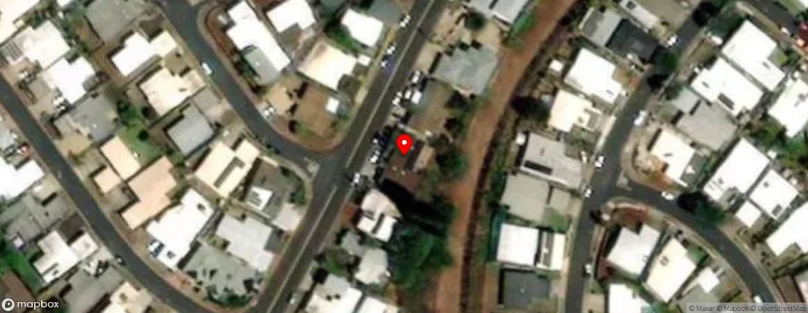 House image located at Pearl City, Hawaii, 96782