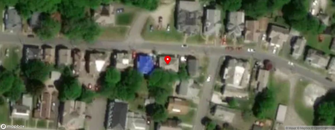 House image located at North Adams, Massachusetts, 1247