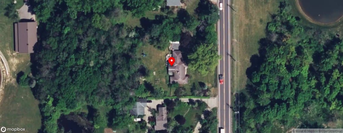 House image located at Novelty, Ohio, 44072