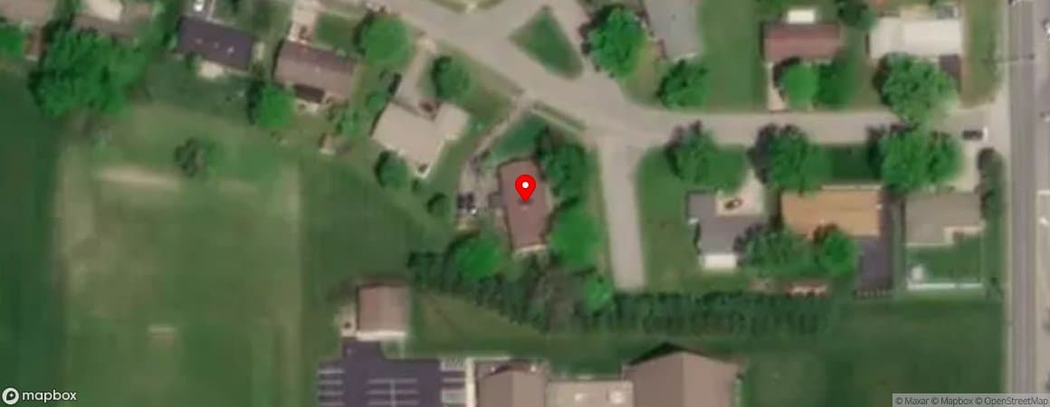 House image located at Lima, Ohio, 45807