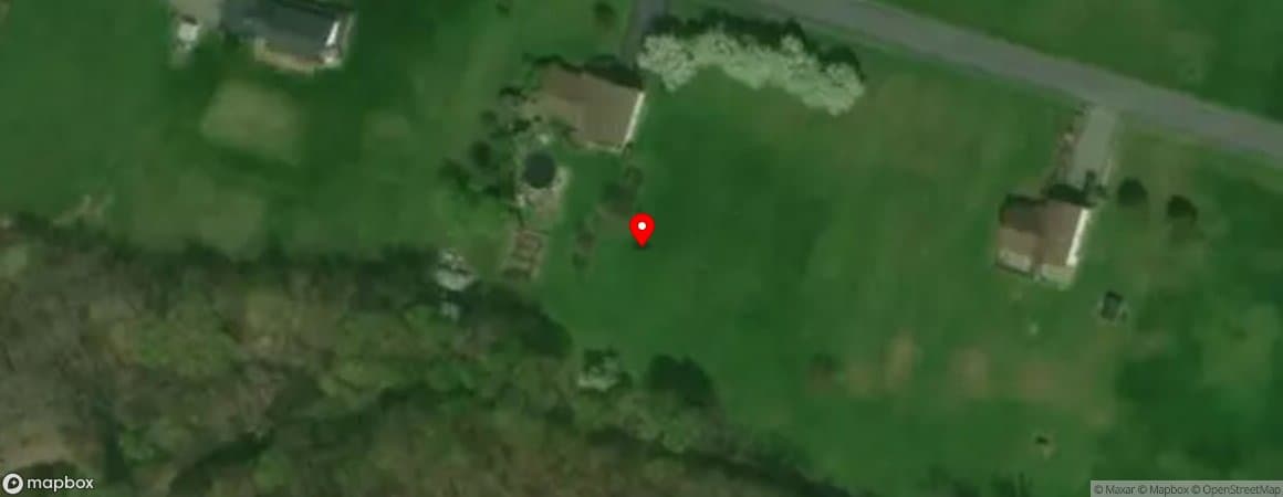 House image located at Wallkill, New York, 12589
