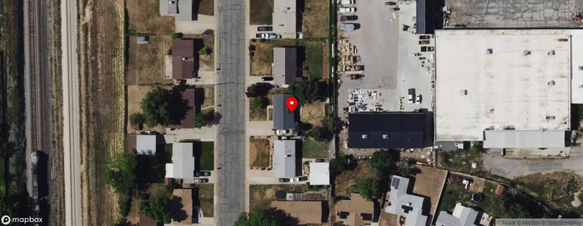 House image located at Clearfield, Utah, 84015