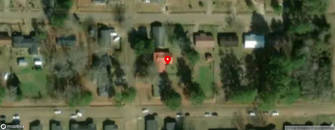 House image located at Carthage, Mississippi, 39051