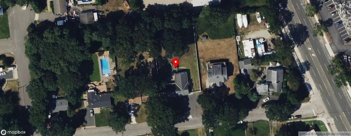 House image located at Bohemia, New York, 11716
