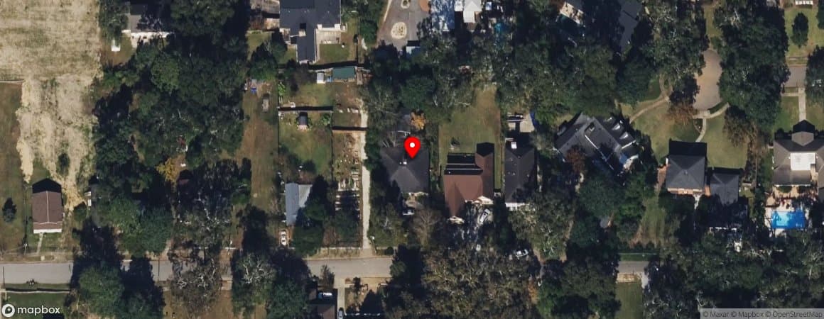 House image located at Mobile, Alabama, 36608