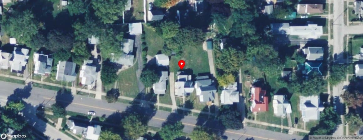 House image located at Conneaut, Ohio, 44030