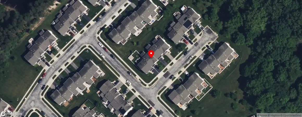 House image located at Hanover, Maryland, 21076
