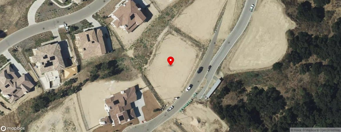 House image located at San Dimas, California, 91773