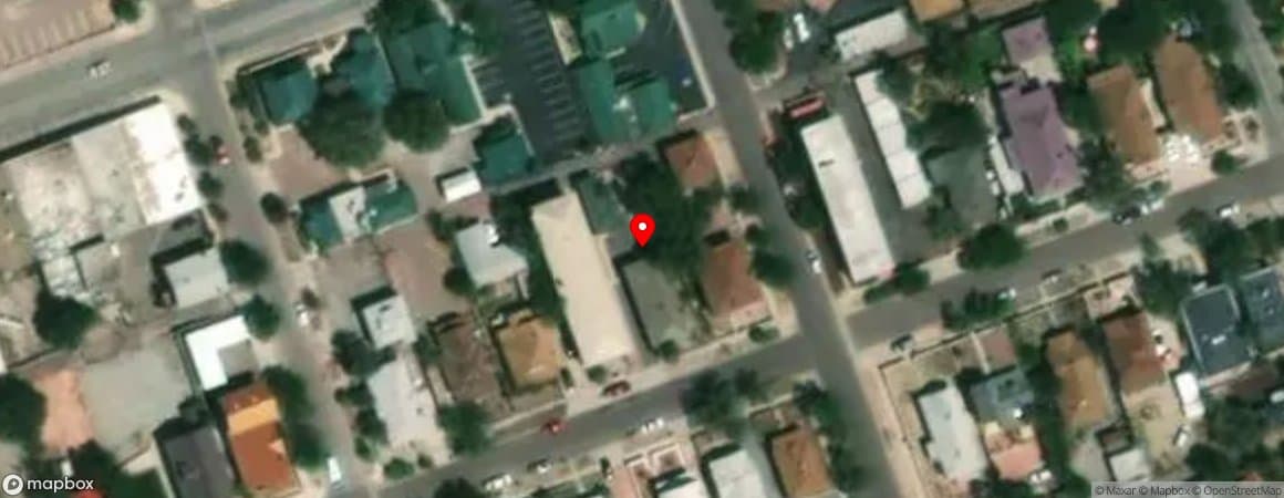 House image located at Gallup, New Mexico, 87301