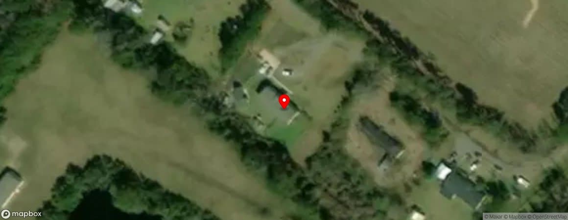 House image located at McClellanville, South Carolina, 29458