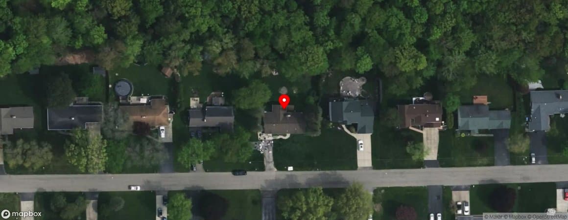 House image located at Hamburg, New York, 14075
