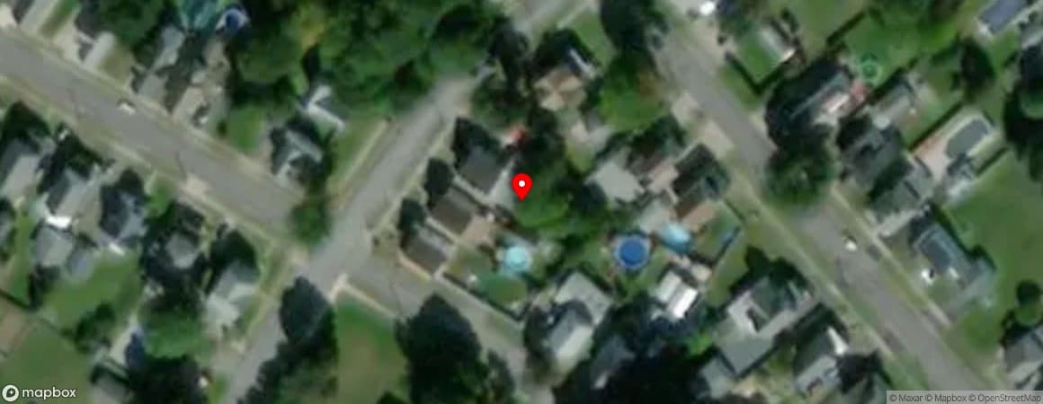 House image located at Frankfort, New York, 13340