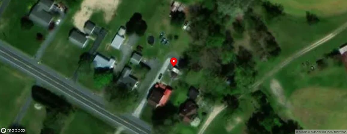 House image located at Bridgeville, Delaware, 19933